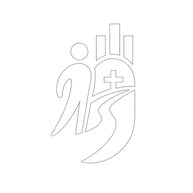 John R Reeves III, MHA