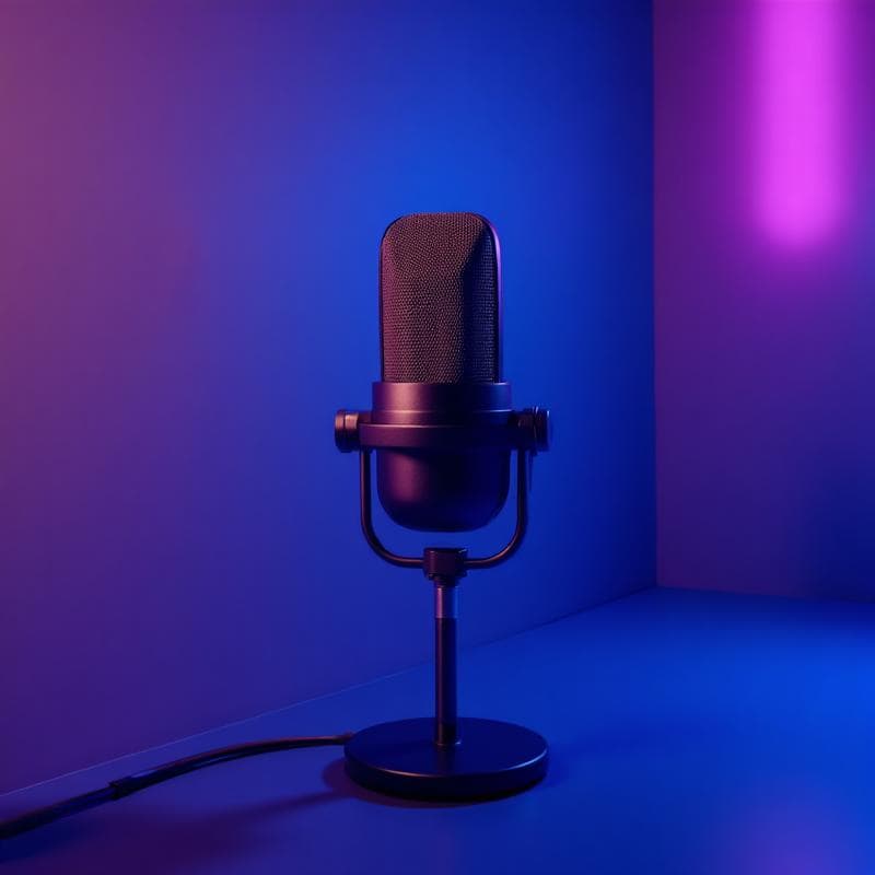 Truth as Medicine podcast cover